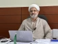 پاسخ به نیازهای معنوی زائران؛ برنامه‌های فرهنگی بعثه در شب‌های قدر مکه 2