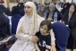 جمع دو عنصر دعوت و اجابت در زیارت حرم نبوی(ص)  2