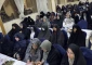 جمع دو عنصر دعوت و اجابت در زیارت حرم نبوی(ص)  3
