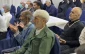 جمع دو عنصر دعوت و اجابت در زیارت حرم نبوی(ص)  4