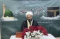 جمع دو عنصر دعوت و اجابت در زیارت حرم نبوی(ص)  8