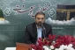 جمع دو عنصر دعوت و اجابت در زیارت حرم نبوی(ص)  9