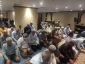 شب نوزدهم رمضان در مکه؛ نوای نیایش و اشک‌های زائران در هتل‌های محل اسکان 4