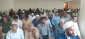 شب نوزدهم رمضان در مکه؛ نوای نیایش و اشک‌های زائران در هتل‌های محل اسکان 9