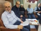 فراهم‌سازی بهترین شرایط معنوی زائران در شب‌های قدر
 5