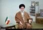 رهبر انقلاب ، سال ۱۴۰۴ را سال «سرمایه‌گذاری برای تولید» نام‌گذاری کردند 3