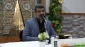 تحویل سال نو در جوار خانه خدا؛ برگزاری مراسم ویژه در هتل‌های محل اسکان زائران ایرانی در مکه 2
