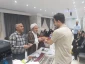 آموزش مداوم احکام و مناسک عمره در هتل‌های مدینه منوره 3