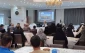 آموزش مداوم احکام و مناسک عمره در هتل‌های مدینه منوره 4