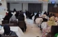 آموزش مداوم احکام و مناسک عمره در هتل‌های مدینه منوره 5