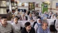 سفر به مدینه؛ فرصتی برای بازآموزی درس‌هایی از تاریخ اسلام 5