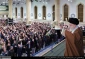 رهبری در سخنرانی نوروزی 1404 تبیین کردند ،

ملت ایران در راه پیروزی نهایی است 
 2