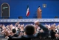 رهبری در سخنرانی نوروزی 1404 تبیین کردند ،

ملت ایران در راه پیروزی نهایی است 
 2