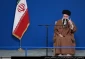 رهبری در سخنرانی نوروزی 1404 تبیین کردند ،

ملت ایران در راه پیروزی نهایی است 
 2