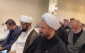 از دعا تا دلدادگی در شب قدر مدینه،

از زمزمه جوشن کبیر تا سوگ بزرگترین آیت الهی 6