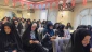 از دعا تا دلدادگی در شب قدر مدینه،

از زمزمه جوشن کبیر تا سوگ بزرگترین آیت الهی 7