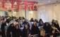 از دعا تا دلدادگی در شب قدر مدینه،

از زمزمه جوشن کبیر تا سوگ بزرگترین آیت الهی 12