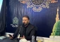 از دعا تا دلدادگی در شب قدر مدینه،

از زمزمه جوشن کبیر تا سوگ بزرگترین آیت الهی 15