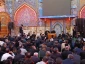 مثل امام مثل کعبه است 2