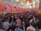 مثل امام مثل کعبه است 7