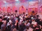 مثل امام مثل کعبه است 10