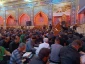 مثل امام مثل کعبه است 13