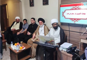 عمره، فرصتی برای عروج روحی و کسب طهارت دائمی است