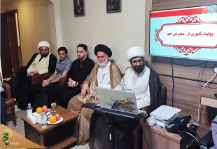 عمره، فرصتی برای عروج روحی و کسب طهارت دائمی است 2