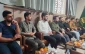 نقش روایت شیرین از عمره در افزایش اقبال به این سفر معنوی - منتظر تایید 3