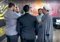 گعده دانشجویان در مکه (قسمت چهارم)

از تمنای وصال تا درک حقیقت بندگی+فیلم

 2