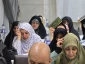 پژواک مناجات امیرمؤمنان (ع) در شب‌های سرنوشت‌ساز مدینه + فیلم 2