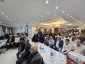 پژواک مناجات امیرمؤمنان (ع) در شب‌های سرنوشت‌ساز مدینه + فیلم 7