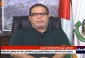 شهادت عضو دفتر سیاسی حماس توسط رژیم صهیونیستی/شهید و زخمی شدن بیش از 390 نفر در 48 ساعت گذشته 2