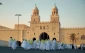 مسجد شجره، وعده‌گاه بنده با خداوند متعال 2