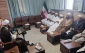 حج و عمره نمایش عملی وحدت امت اسلامی است 2