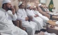 حج و عمره نمایش عملی وحدت امت اسلامی است 3