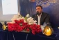 حال و هوای زائران ایرانی مدینه در احیای شب بیست و سوم + گزارش تصویری 3