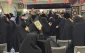 حال و هوای زائران ایرانی مدینه در احیای شب بیست و سوم + گزارش تصویری 12حال و هوای زائران ایرانی مدینه در احیای شب بیست و سوم + گزارش تصویری 14