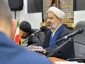 تأکید بر حضور روحانیون در صحن مطاف و مسعی برای راهنمایی زائران 3