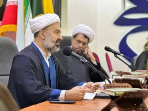 تأکید بر حضور روحانیون در صحن مطاف و مسعی برای راهنمایی زائران