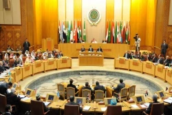 هشدار سازمان همکاری اسلامی نسبت به ایجاد آژانس کوچ اجباری فلسطینیان 2
