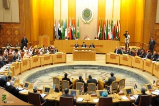 هشدار سازمان همکاری اسلامی نسبت به ایجاد آژانس کوچ اجباری فلسطینیان