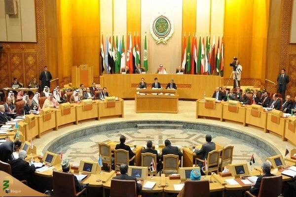هشدار سازمان همکاری اسلامی نسبت به ایجاد آژانس کوچ اجباری فلسطینیان 2
