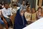 آموزش مفاهیم دینی و تاریخی به کودکان در مراسم «احرام جوانه‌ها» 7