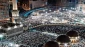 رکورد حضور زائران در شب قدر؛ مسجدالحرام میزبان بیش از ۳ میلیون نمازگزار و عمره‌گزار شد 2