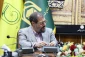 در دیدار نوروزی رئیس، معاونین و مدیران سازمان حج و زیارت و بعثه مقام معظم رهبری با سرپرست حجاج ایرانی مطرح شد،

آمادگی مجموعه حج و زیارت برای عملیات حج 1404 6