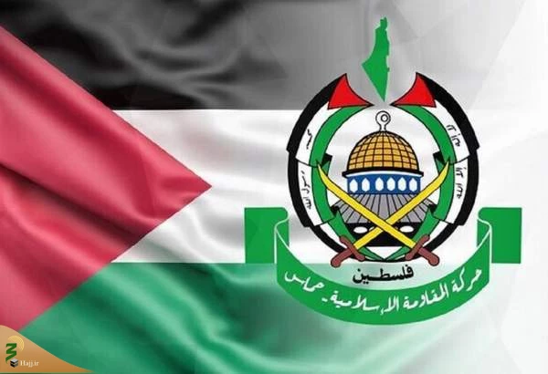 حماس خواستار بسیج عمومی برای دفاع از مسجدالاقصی در "روز قدس" شد 2