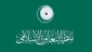هشدار سازمان همکاری اسلامی نسبت به آوارگی اجباری فلسطینیان 2