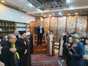 مرگ آسان با زندگی زاهدانه