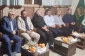 هنر کارگزار حج پیش‌بینی و پیشگیری از بروز مشکل برای زائر است 4